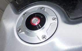DUCATI PANIGALE V4 S 2022
