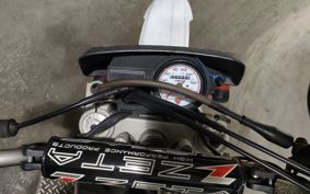 YAMAHA TT600 R 1998 DJ01