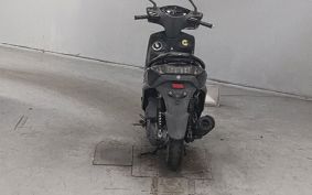 YAMAHA CYGNUS125XSR SE44J