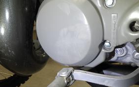 KAWASAKI KX112 KX112A