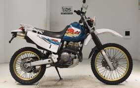 YAMAHA TT250R RAID 2026 4GY