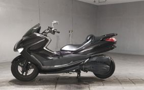 YAMAHA MAJESTY 250 SG20J
