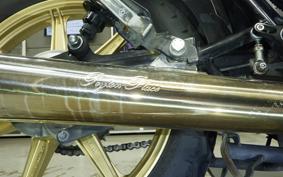 YAMAHA SR400 Gen.3 2009 RH01J