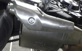 KAWASAKI Z650 RS 2023 ER650M