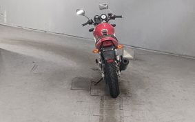 HONDA VTR 250 MC33