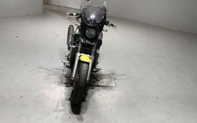 YAMAHA VMAX 1993 2WEE