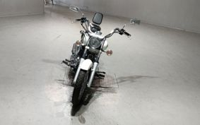 YAMAHA DRAGSTAR 250 VG05J
