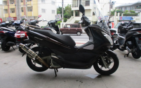 HONDA PCX125 JF56