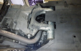 HONDA ADV150 2017 KF38