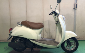 HONDA CREA SCOOPY AF55