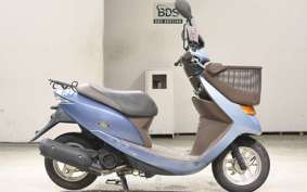 HONDA DIO CESTA GEN 2 AF62
