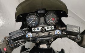 KAWASAKI ZRX1200 R ZRT20A