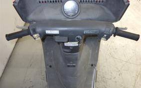 HONDA GYRO CANOPY TA02