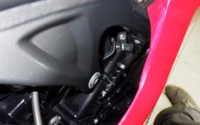 BMW K1300S 2012