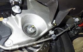 OTHER +DERBI RANﾌﾞﾗ250I