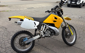 SUZUKI RMX250 S SJ13A