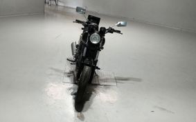 KAWASAKI ELIMINATOR 250SE EL250A