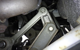 SUZUKI SKYWAVE 250 (Burgman 250) M