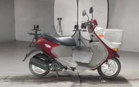 SUZUKI LET's 4 CA43A