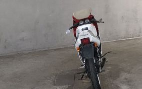 HONDA NS-1 AC12