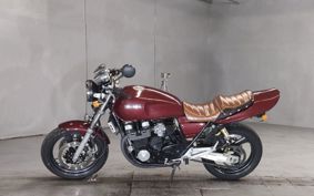 YAMAHA XJR400 1993 4HM