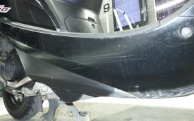 HONDA DIO Gen.6 AF68