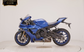 YAMAHA YZF-R1 2025 RN65J