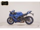 Фото Yamaha YZF-R1 2025 с японского аукциона