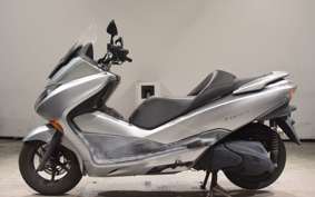 HONDA FORZA Z GEN 2 MF10