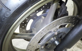 YAMAHA XJ6 2009