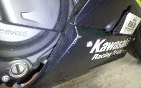 KAWASAKI NINJA 250 EX250P