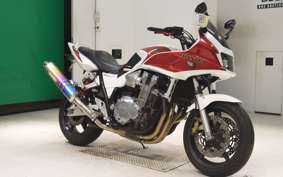 HONDA CB1300SF SUPER BOLDOR 2007 SC54