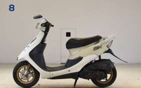 HONDA DIO ZX AF35