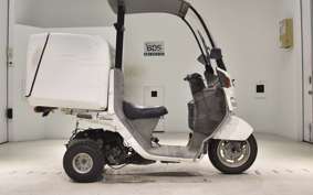 HONDA GYRO CANOPY