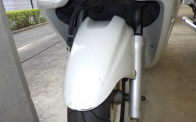 YAMAHA MAJESTY 250 C SG03J