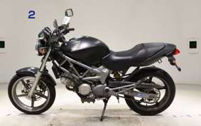 HONDA VTR 250 2002 MC33