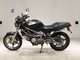 Фото Honda VTR 250 2004 с японского аукциона