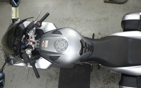 HONDA VFR800 2004 RC46
