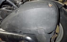 HONDA DIO Gen.5 1992 AF56