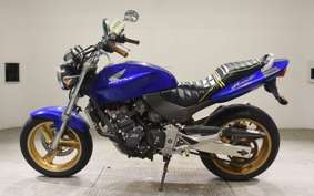 HONDA HORNET 250 2005 MC31