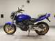 Фото Honda HORNET 250 2003 с японского аукциона