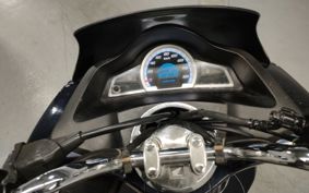 HONDA PCX 150 KF18