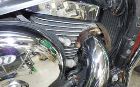 KAWASAKI VULCAN 1500 1999 VNT50A