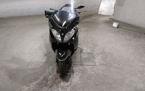 SUZUKI SKYWAVE 250M CJ45A