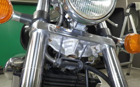 HONDA MAGNA 250 MC29
