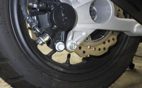 HONDA ADV160 2009 KF54