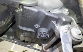 YAMAHA CYGNUS 125 XSR 2 2014 SE44J