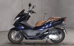 HONDA PCX 150 KF18