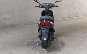 YAMAHA JOG DX SA56J