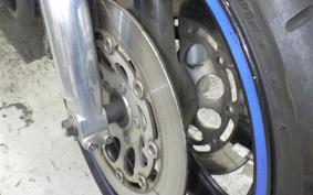 SUZUKI GSX750S KATANA 1982 GS75X